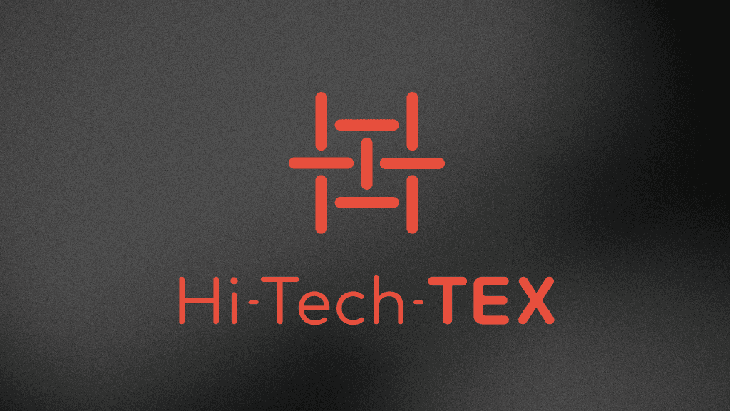 Hi-Tech-TEX