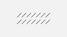 macOS Tips: Check Network Quality in Terminal