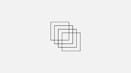 Stuck on npx create-next-app Installation